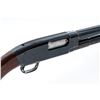 Image 3 : Winchester Model 12 Field Grade Shotgun