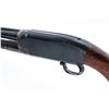 Image 4 : Winchester Model 12 Field Grade Shotgun