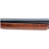 Image 5 : Winchester Model 37 Single Shot Shotgun