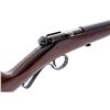 Image 3 : Winchester Model 36 Bolt Action Shotgun