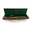 Image 1 : Factory Parker Repro. Shotgun Case, by Winchester