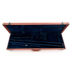 Factory Browning Shotgun Case