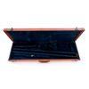 Image 1 : Factory Browning Shotgun Case