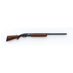 Remington Model 1100 Semi-Automatic Shotgun