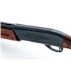 Image 4 : Remington Model 1100 Semi-Automatic Shotgun