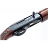Image 5 : Remington Model 1100 Semi-Automatic Shotgun