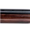 Image 5 : Winchester Super-X Model 1 Semi-Auto Shotgun