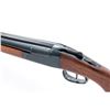 Image 4 : Winchester Model 24 Side-by-Side Shotgun