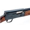 Image 3 : Browning Ltwt. 20 Auto-5 Semi-Auto Shotgun