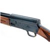 Image 4 : Browning Ltwt. 20 Auto-5 Semi-Auto Shotgun