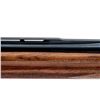 Image 5 : Browning Ltwt. 20 Auto-5 Semi-Auto Shotgun