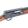 Image 3 : Belgian Browning Light-12 Auto-5 Shotgun