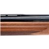 Image 5 : Belgian Browning Light-12 Auto-5 Shotgun