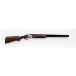 Armsport Model 2802 Field Grade O/U Shotgun