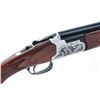 Image 3 : Armsport Model 2802 Field Grade O/U Shotgun