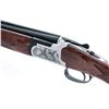 Image 4 : Armsport Model 2802 Field Grade O/U Shotgun