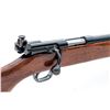 Image 3 : Winchester Model 43 Bolt Action Rifle