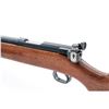 Image 4 : Winchester Model 43 Bolt Action Rifle