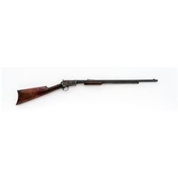 Winchester Model 1890 Third Model Rifle