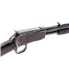 Image 3 : Winchester Model 06 Slide-Action Rifle