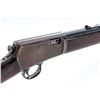 Image 3 : Winchester Model 03 Semi-Automatic Rifle