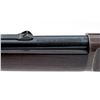 Image 5 : Winchester Model 03 Semi-Automatic Rifle