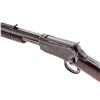 Image 4 : Winchester Model 1890 Slide-Action Rifle