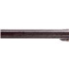 Image 6 : Winchester Model 1890 Slide-Action Rifle