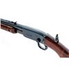 Image 4 : Remington Model 121 Fieldmaster Pump Rifle