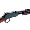Image 3 : Winchester Model 62A Slide-Action Rifle