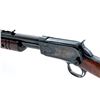 Image 4 : Winchester Model 62A Slide-Action Rifle
