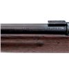 Image 5 : Pre-War Winchester Model 52 Target Rifle
