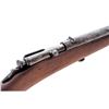 Image 3 : Rare Winchester ''Thumb Trigger Model'' Rifle