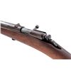 Image 4 : Rare Winchester ''Thumb Trigger Model'' Rifle