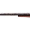 Image 5 : Rare Winchester ''Thumb Trigger Model'' Rifle