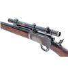 Image 4 : Winchester Model 63 Semi-Automatic Rifle