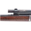 Image 5 : Winchester Model 63 Semi-Automatic Rifle