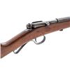 Image 3 : Winchester Model 36 Bolt Action Shotgun