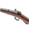 Image 4 : Winchester Model 36 Bolt Action Shotgun