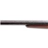 Image 5 : Winchester Model 36 Bolt Action Shotgun