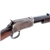 Image 3 : Winchester Model 1890 Slide-Action Rifle