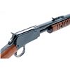 Image 3 : Winchester Model 62A Slide-Action Rifle