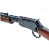 Image 4 : Winchester Model 62A Slide-Action Rifle