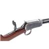 Image 3 : Winchester Model 1890 Slide-Action Rifle