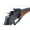 Image 3 : Thompson Center Contender Single Shot Pistol
