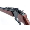 Image 4 : Thompson Center G2 Contender Single Shot Pistol