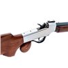 Image 3 : Ballard Action Single Shot Target Rifle