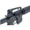 Image 3 : Featureless JD Machine Model TR-1 AR-15 SA Rifle