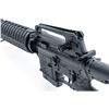 Image 4 : Featureless JD Machine Model TR-1 AR-15 SA Rifle