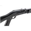 Image 3 : Benelli M3 Super-90 Convertible Shotgun